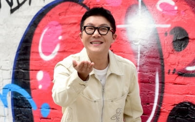 "유재석 말 듣고 병원 갔다"…'신혼' 조세호 무슨 일이