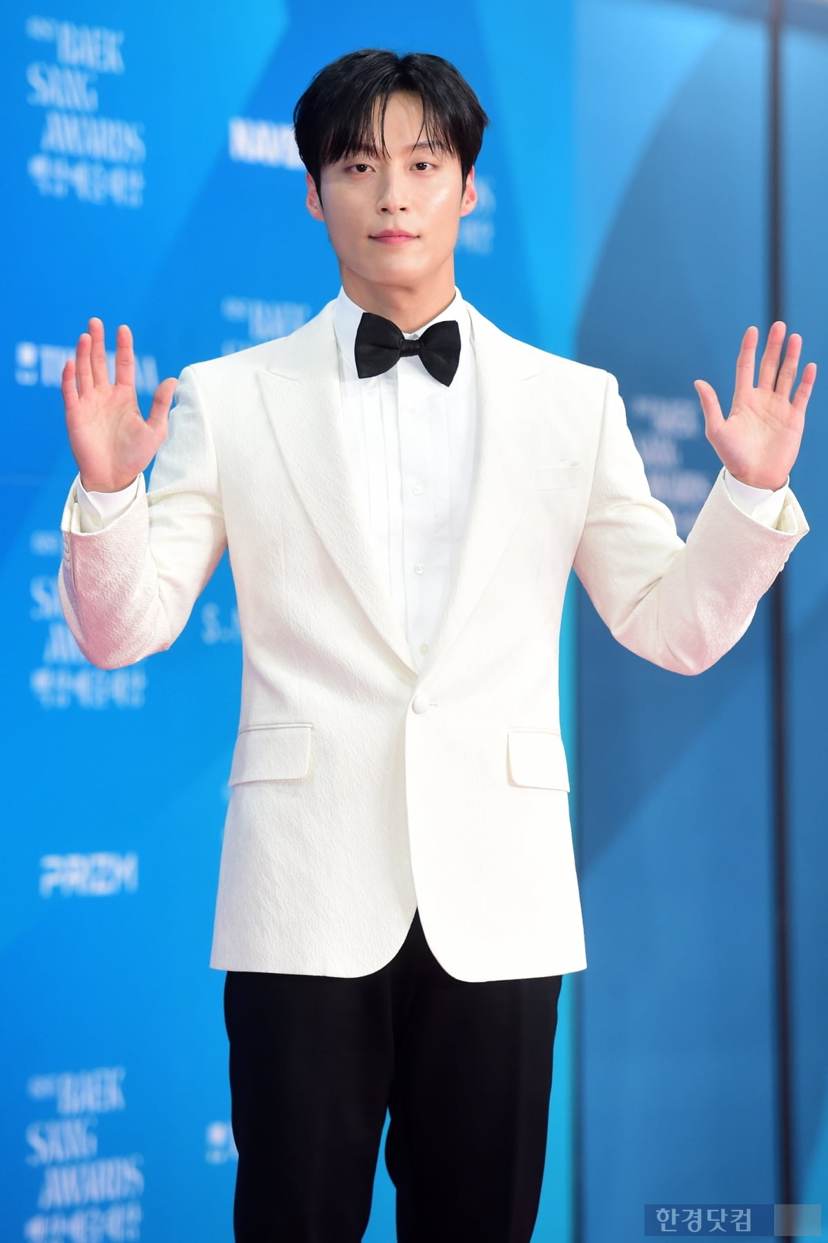 [포토] 허남준, '멋진 남자'