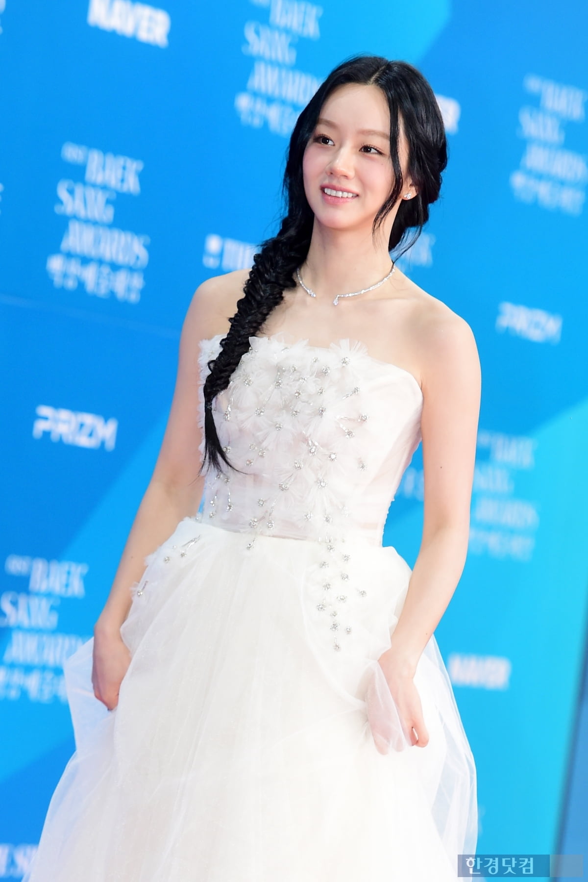 [포토] 이혜리, '사랑스러움 가득한 모습이 시선강탈'