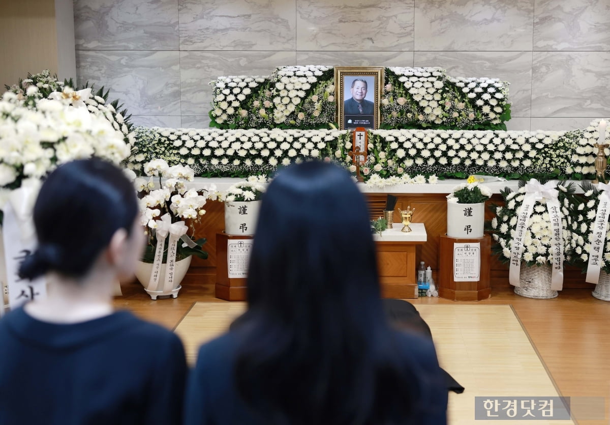 <사진공동취재단>