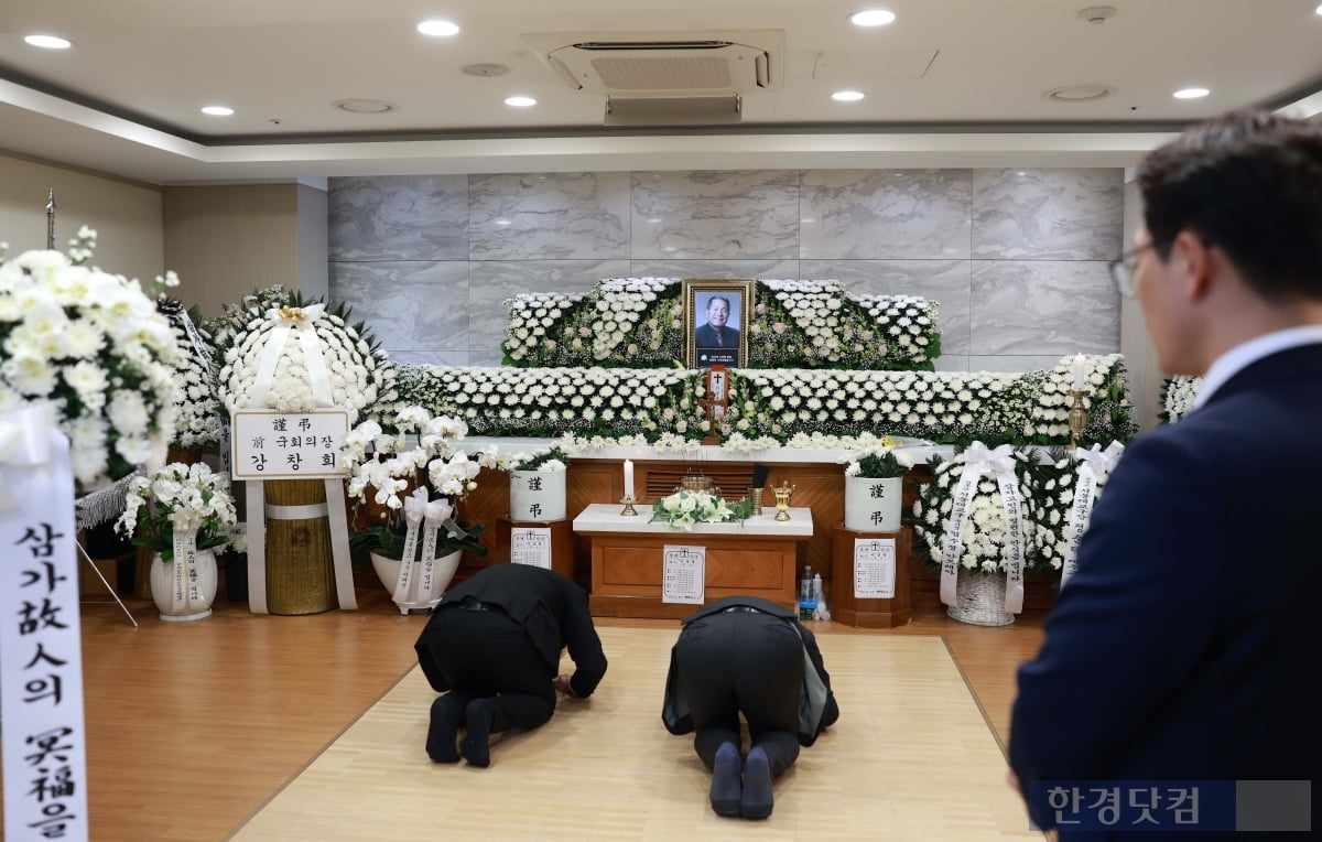 <사진공동취재단>