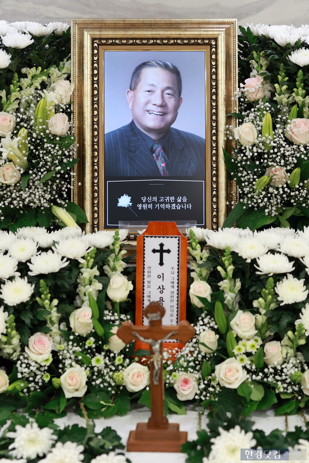 <사진공동취재단>