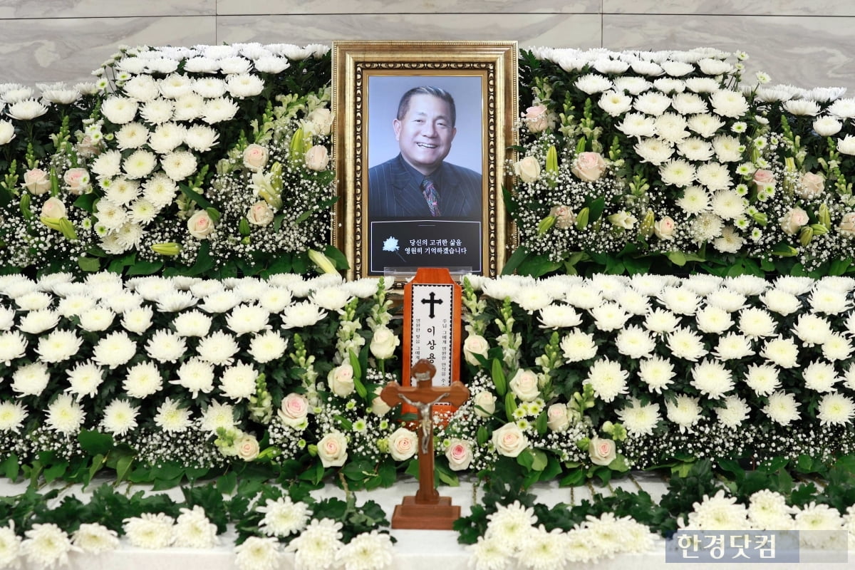<사진공동취재단>
