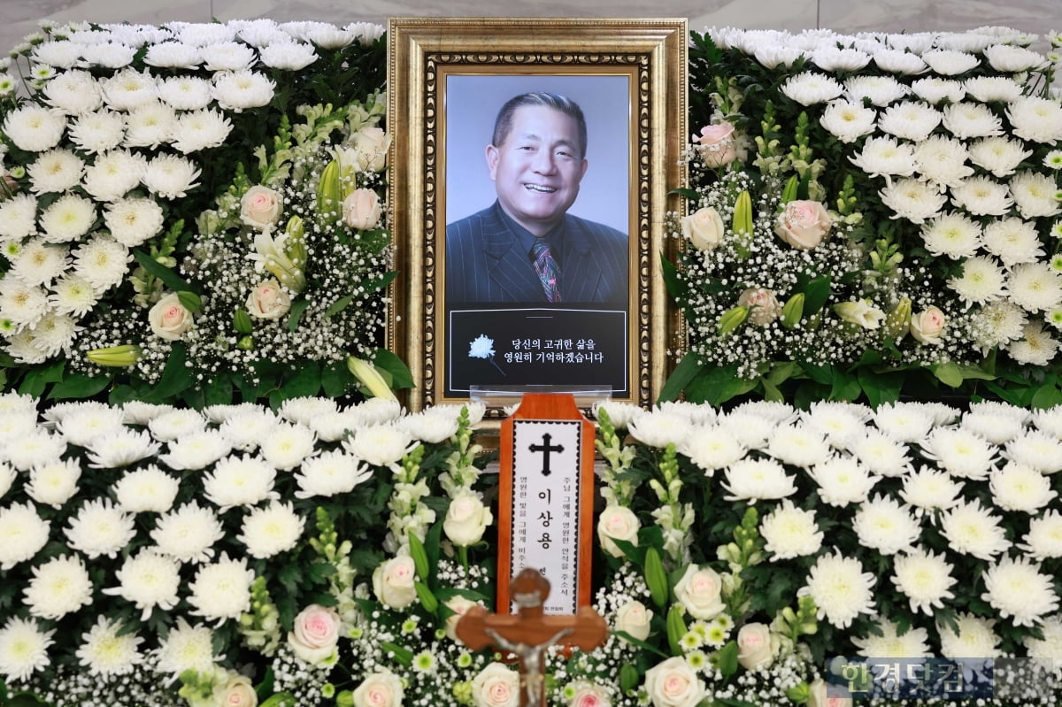<사진공동취재단>