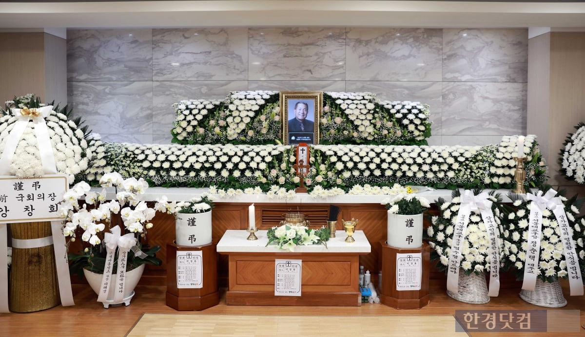 <사진공동취재단>