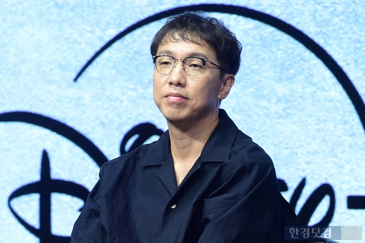 [포토] '나인 퍼즐' 많이 사랑해 주세요~