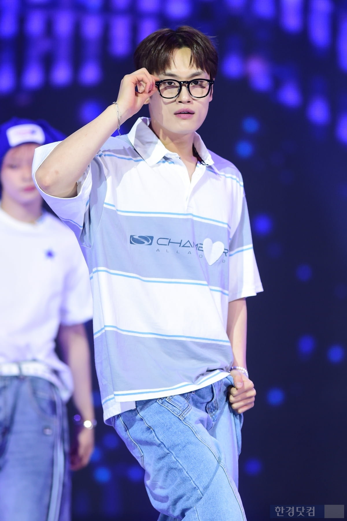 [포토] TIOT, '멋진 남자들'