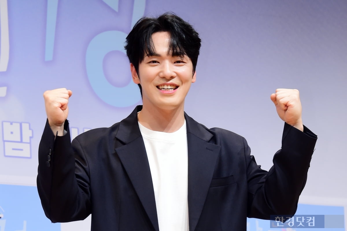 KBS, 이민정 손잡고 '가족 예능 명가' 재탈환 노린다 [종합] 