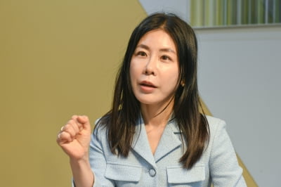 "지금 세종시 아파트 사도 되나요?"…전문가에 물어보니 [이송렬의 우주인]