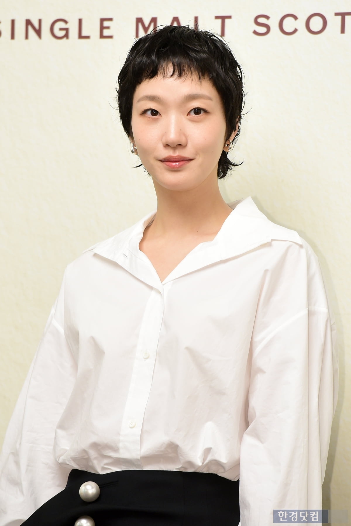 [포토] 김고은, '예쁜 미소에 뭇 남성들 심쿵'