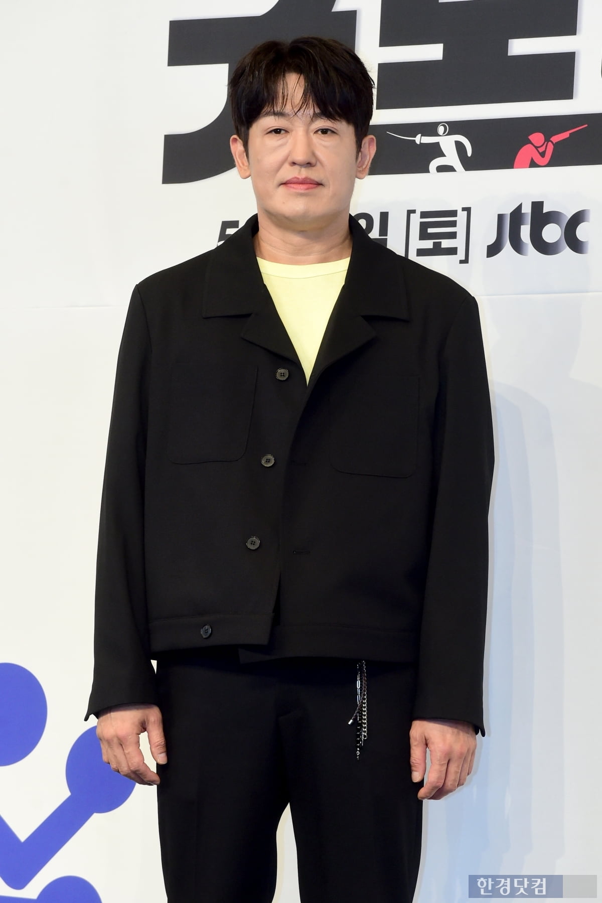 [포토] 허성태, '멋진 모습에 시선강탈'