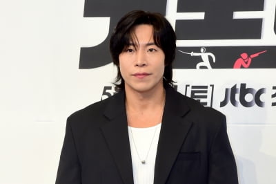 [hulk 토토사이트] 태원석, '상남자 카리스마'