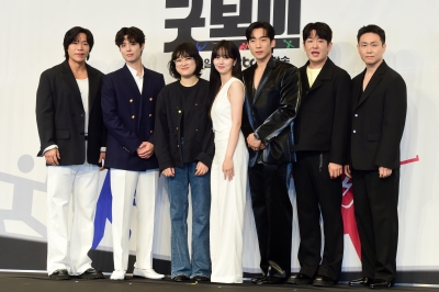 [hulk 토토사이트] '굿보이' 많이 사랑해 주세요~