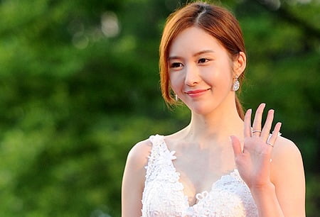 "디올까지 정말 왜 이래"…여배우 '분노'한 사연