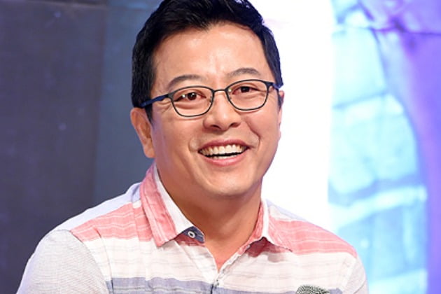토토 사이트 바카라 찬조연설 나선 이기영 "뭐 하나라도 도움될까 싶어…"