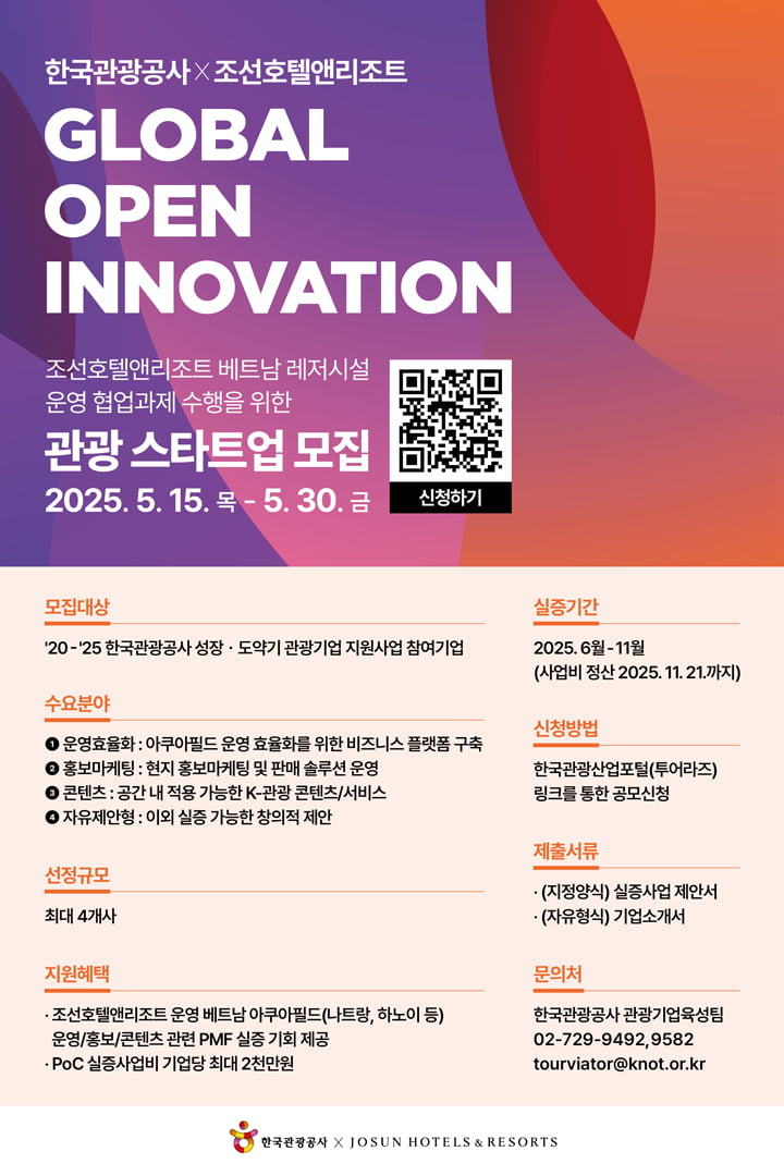 사진=한국해외 토토사이트 순의