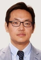 [데스크 칼럼] 제조업 패권 가를 휴머노이드