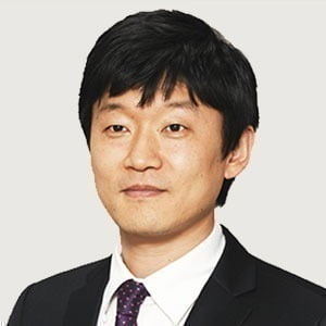 [다산칼럼] 나라 전체 멈춰 세울 악성코드의 습격