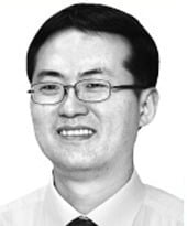 [데스크 칼럼] '부동산 해법' 빠진 대선