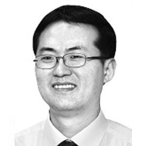 '부동산 해법' 빠진 대선