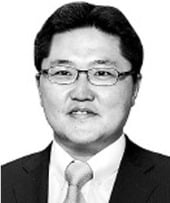 [월요전망대] 경상수지 23개월 연속 흑자 이어갈까