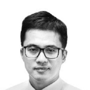 OTT 전쟁, 관건은 규모와 규제다