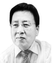 [시론] 日 30년 불황 전철 밟지 않으려면
