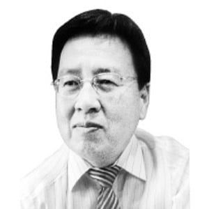 [시론] 日 30년 불황 전철 밟지 않으려면
