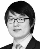 [월요전망대] 갈수록 낮아지는 성장률 전망치…한은 기준금리 낮출까