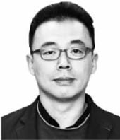 [송형석 칼럼] 인구재앙 시즌2는 노동력 절벽