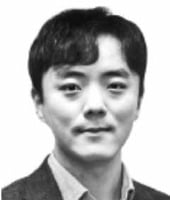 [특파원 칼럼] '혁신 공염불' 마저 사라진 대선