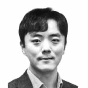 '혁신 공염불' 마저 사라진 대선