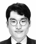 [취재수첩] '원팀 코리아'가 구축한 K방산 저력, 계속 이어가려면