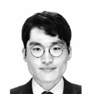'원팀 코리아'가 구축한 K방산 저력, 계속 이어가려면