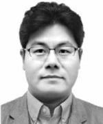 [백승현의 시각] 기어이 정년연장을 해야한다면
