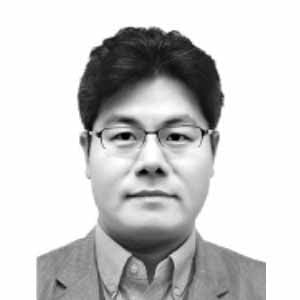기어이 정년연장을 해야한다면