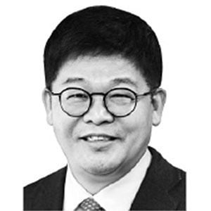2050년의 대한민국을 생각한다