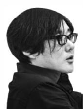 [이응준의 시선] 모독의 목적