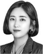 [토요칼럼] F의 시대에 보수가 놓친 것