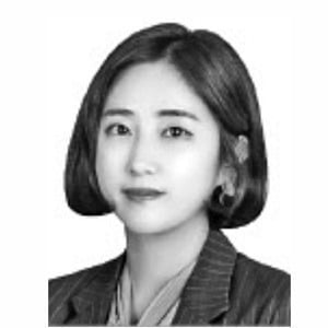 F의 시대에 보수가 놓친 것