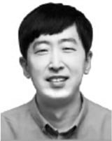 [토요칼럼] 20년 뒤에도 쿠팡·토스를 쓰고 있을까
