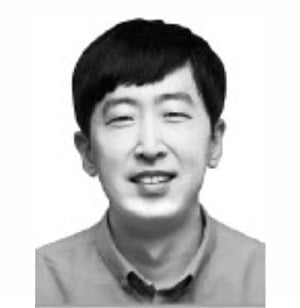 20년 뒤에도 쿠팡·토스를 쓰고 있을까