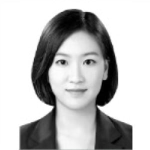 [취재수첩] 10조 공급망안정화 기금, 1조밖에 못 쓴 이유