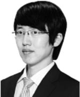 [차장 칼럼] 눈앞 이익에만 집착하는 버스노조