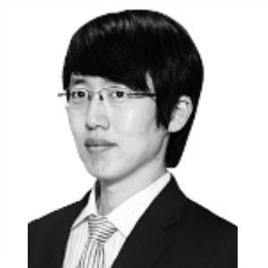 눈앞 이익에만 집착하는 버스노조
