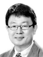 금융 위기 예방, 거시적 안목의 금융감독 개편이 시급하다!