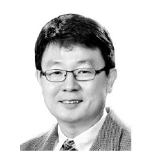 위기 대응 위해 시급한 금융감독 개편
