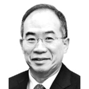 대미 환율협상력, 금융안전망 강화에 달렸다