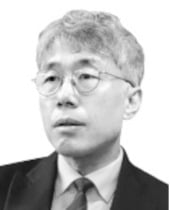 [윤혜준의 인문학과 경제] 노사갈등 치유하려 했던 교황 레오 13세
