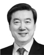 [시론] 목적을 지배해야 선진국이다